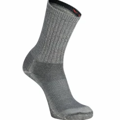 Smartwool WOMEN'S HIKE CLASSIC EDITION LIGHT CUSHION CREW SOCKS Damen - Wandersocken