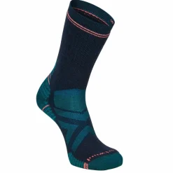 Smartwool WOMEN'S HIKE FULL CUSHION CREW SOCKS Damen - Wandersocken