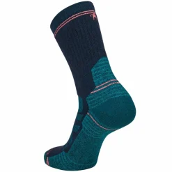 Smartwool WOMEN'S HIKE FULL CUSHION CREW SOCKS Damen - Wandersocken