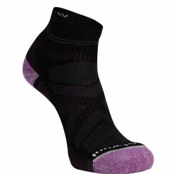 Smartwool WOMEN'S HIKE LIGHT CUSHION ANKLE SOCKS Damen - Wandersocken
