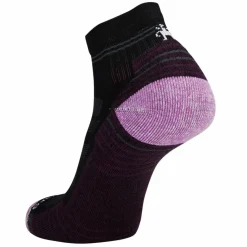 Smartwool WOMEN'S HIKE LIGHT CUSHION ANKLE SOCKS Damen - Wandersocken