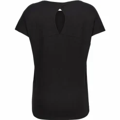 Smartwool WOMEN'S SHORT SLEEVE SWING TOP Damen - T-Shirt