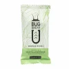 Snack-Insects BUG-BREAK 36G - Müsliriegel