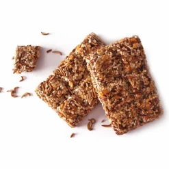 Snack-Insects BUG-BREAK 36G - Müsliriegel