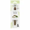 Snack-Insects GRILLON
