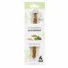 Snack-Insects MEUNIERE