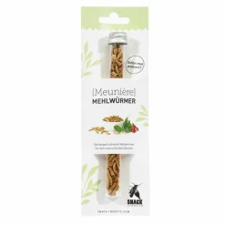 Snack-Insects MEUNIERE