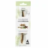 Snack-Insects SAUTERELLE