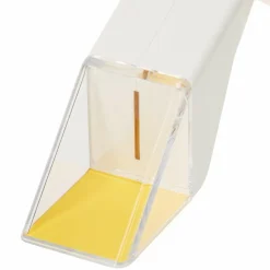 Snapy INSEKTENFANGGERÄT - Insektenschutz