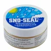 Sno-Seal SCHUHPFLEGE WAX - Schuhpflege