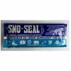 Sno-Seal SCHUHPFLEGE WAX - Schuhpflege
