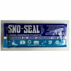 Sno-Seal SCHUHPFLEGE WAX - Schuhpflege