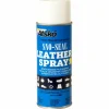 Sno-Seal SCHUHPFLEGE WAX - Schuhpflege