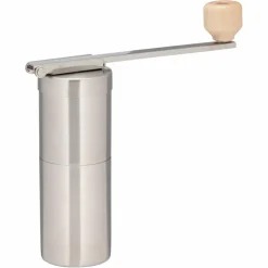 Snow Peak FIELD BARISTA GRINDER - Campinggeschirr