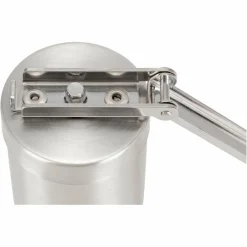 Snow Peak FIELD BARISTA GRINDER - Campinggeschirr