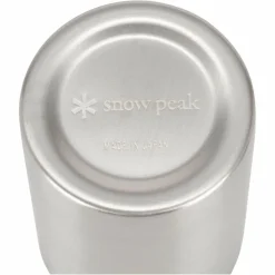 Snow Peak FIELD BARISTA GRINDER - Campinggeschirr