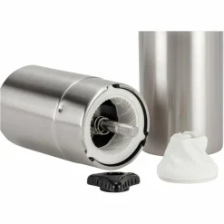 Snow Peak FIELD BARISTA GRINDER - Campinggeschirr