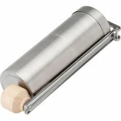 Snow Peak FIELD BARISTA GRINDER - Campinggeschirr