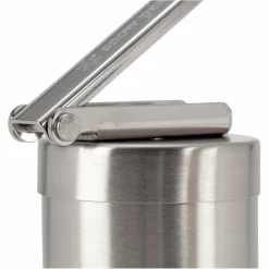 Snow Peak FIELD BARISTA GRINDER - Campinggeschirr