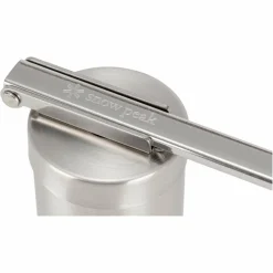 Snow Peak FIELD BARISTA GRINDER - Campinggeschirr