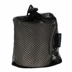 Snow Peak MINI KOCHSET - Kochtopf