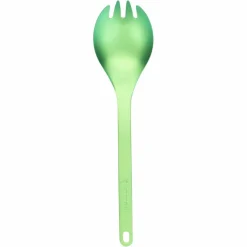 Snow Peak TITANIUM SPORK - Campingbesteck