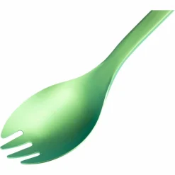 Snow Peak TITANIUM SPORK - Campingbesteck