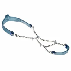 Snowline SPIKES CITY L Unisex - Spikes