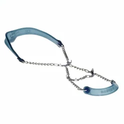 Snowline SPIKES CITY L Unisex - Spikes