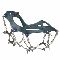 Snowline Spikes Light Unisex - Spikes