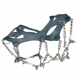 Snowline Spikes Light Unisex - Spikes