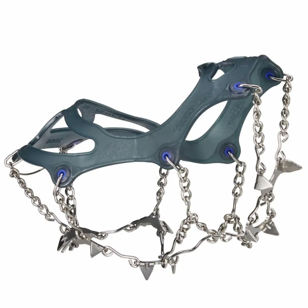 Snowline Spikes Light Unisex - Spikes