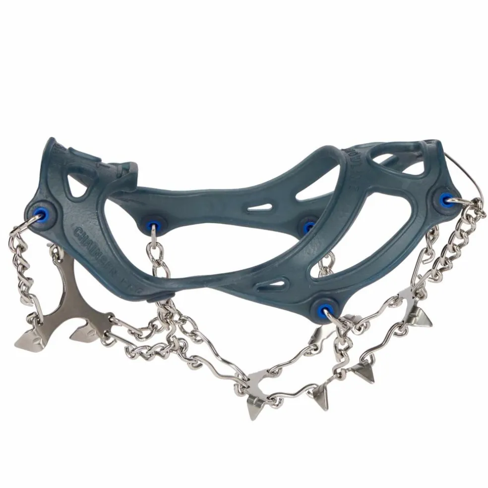 Snowline Spikes Pro Unisex - Spikes