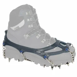 Snowline Spikes Pro Unisex - Spikes