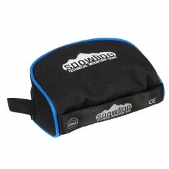 Snowline Spikes Pro Unisex - Spikes