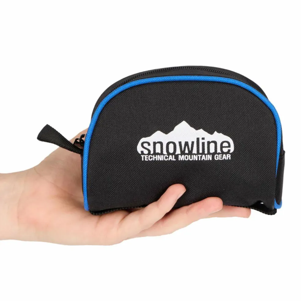 Snowline Spikes Pro Unisex - Spikes