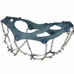Snowline SPIKES TRAIL L Unisex - Spikes
