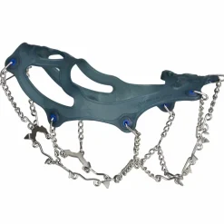 Snowline SPIKES TRAIL L Unisex - Spikes