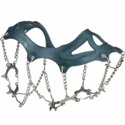 Snowline SPIKES TRAIL XL Unisex - Spikes