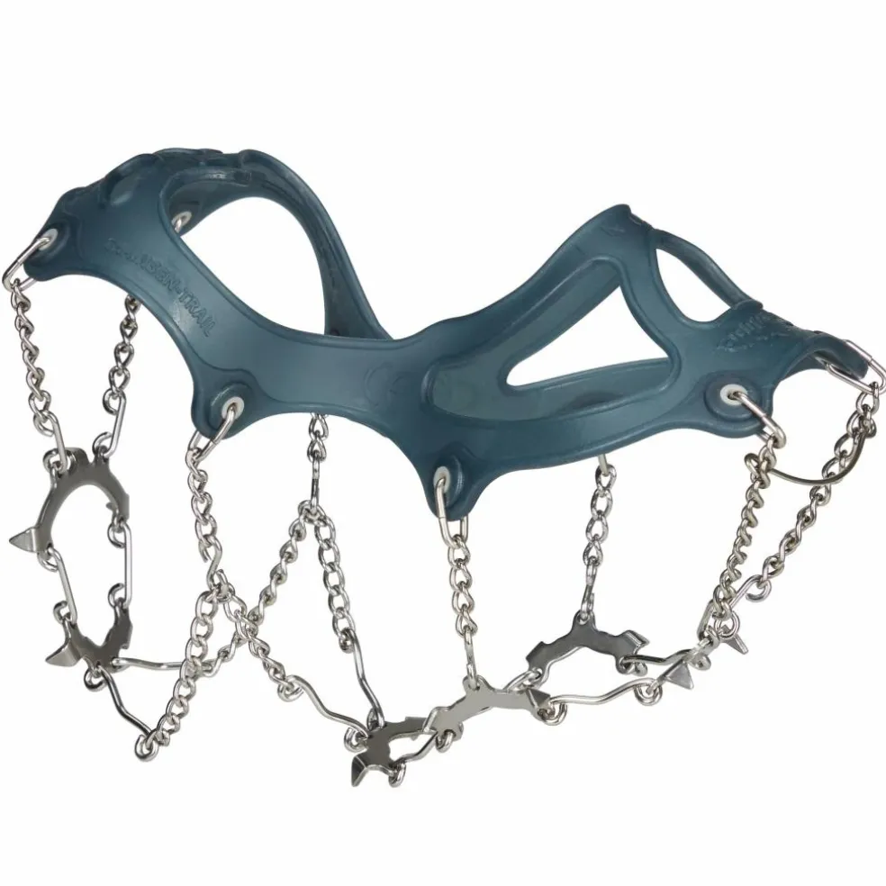 Snowline SPIKES TRAIL XL Unisex - Spikes