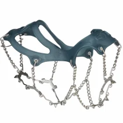 Snowline SPIKES TRAIL XL Unisex - Spikes