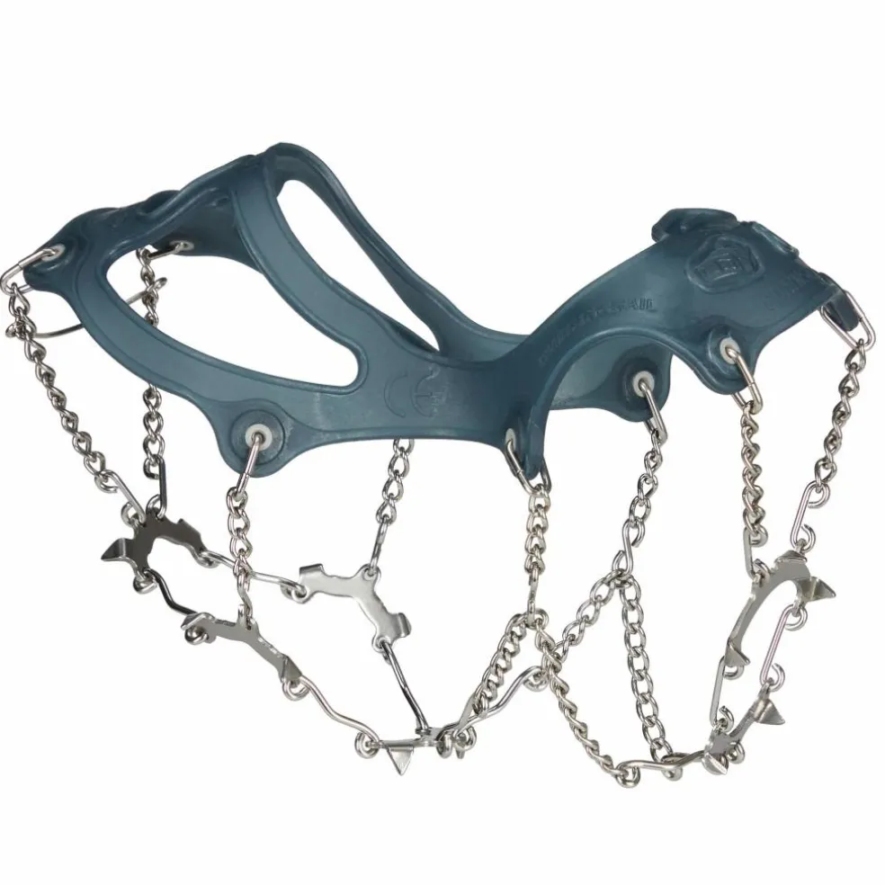 Snowline SPIKES TRAIL XL Unisex - Spikes