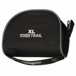 Snowline SPIKES TRAIL XL Unisex - Spikes