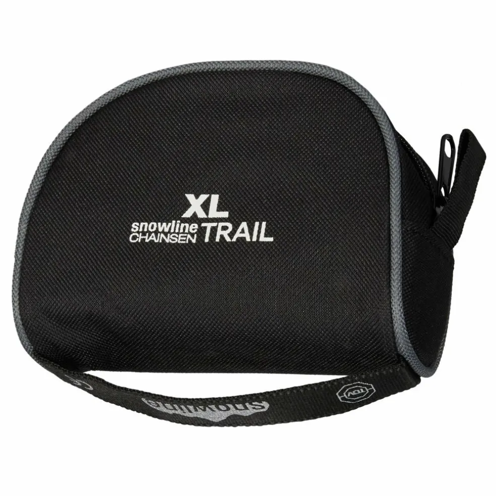 Snowline SPIKES TRAIL XL Unisex - Spikes