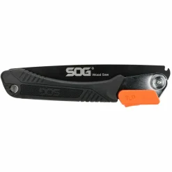 SOG KLAPPSÄGE - Säge