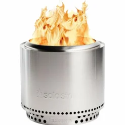 Solo Stove BONFIRE + STAND 2.0 - Feuerschale