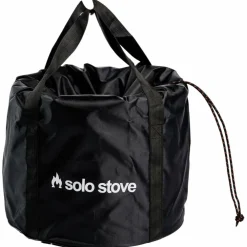 Solo Stove BONFIRE + STAND 2.0 - Feuerschale
