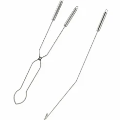 Solo Stove FIRE PIT TOOLS