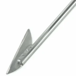 Solo Stove FIRE PIT TOOLS