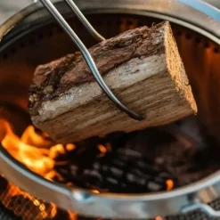 Solo Stove FIRE PIT TOOLS